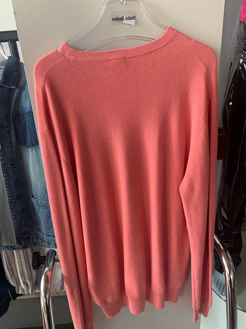 Aspesi Pullover